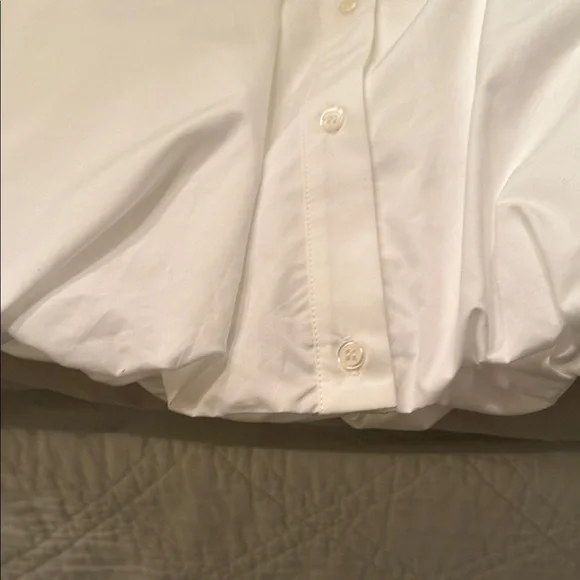 TWP *New With Tags* dress - Picture 4 of 8